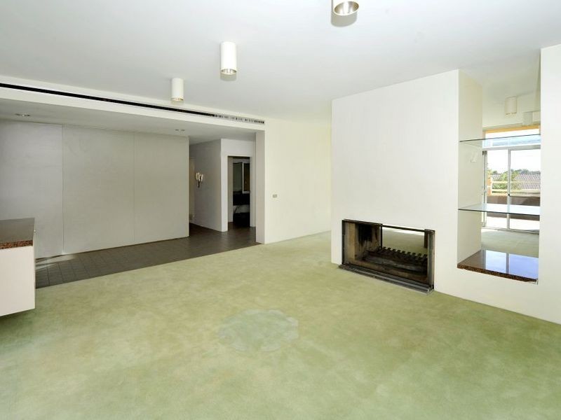 25 Tunstall Avenue, Kingsford NSW 2032