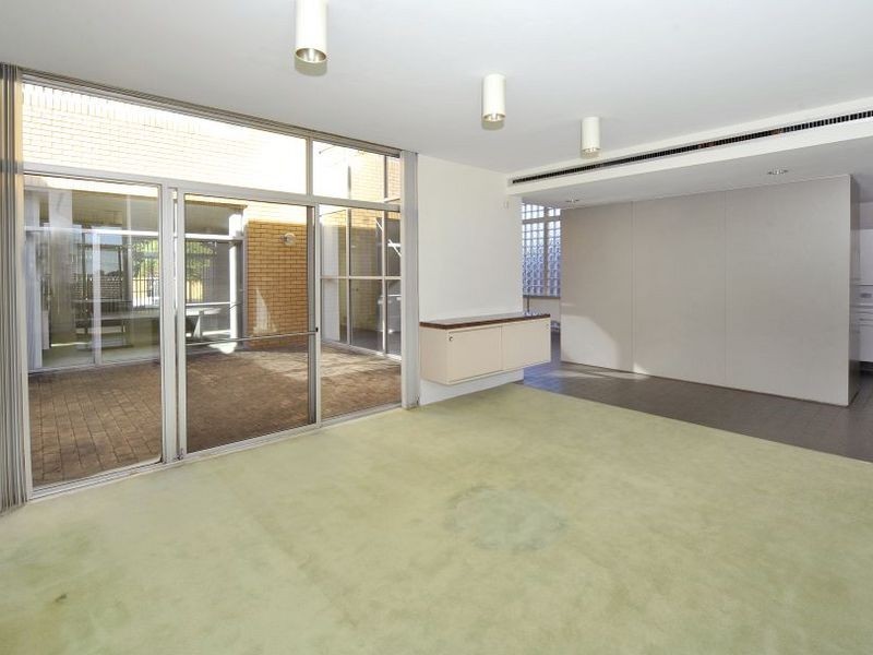 25 Tunstall Avenue, Kingsford NSW 2032