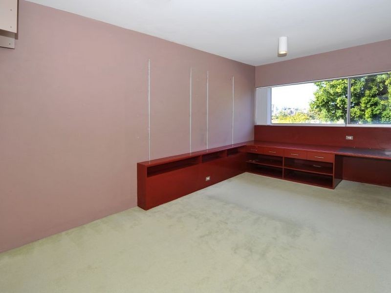 25 Tunstall Avenue, Kingsford NSW 2032