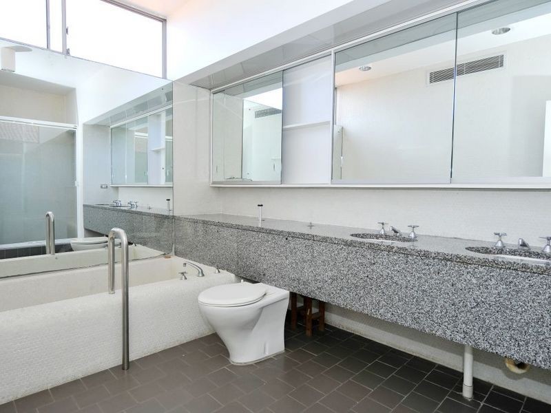 25 Tunstall Avenue, Kingsford NSW 2032