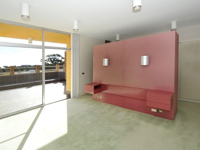 25 Tunstall Avenue, Kingsford NSW 2032