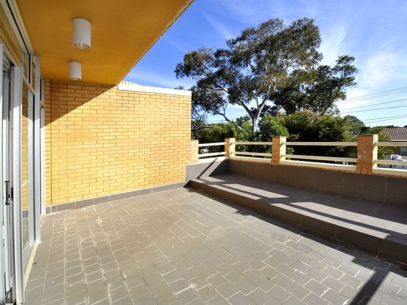 25 Tunstall Avenue, Kingsford NSW 2032