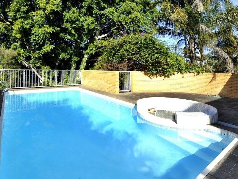 25 Tunstall Avenue, Kingsford NSW 2032