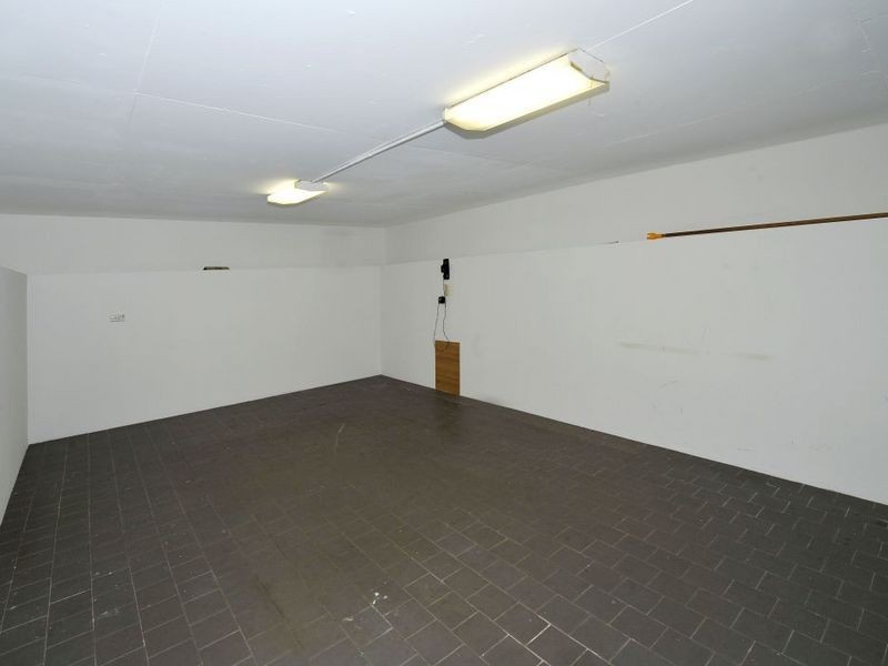 25 Tunstall Avenue, Kingsford NSW 2032