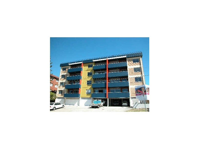 22 Kennedy Street, Kingsford NSW 2032