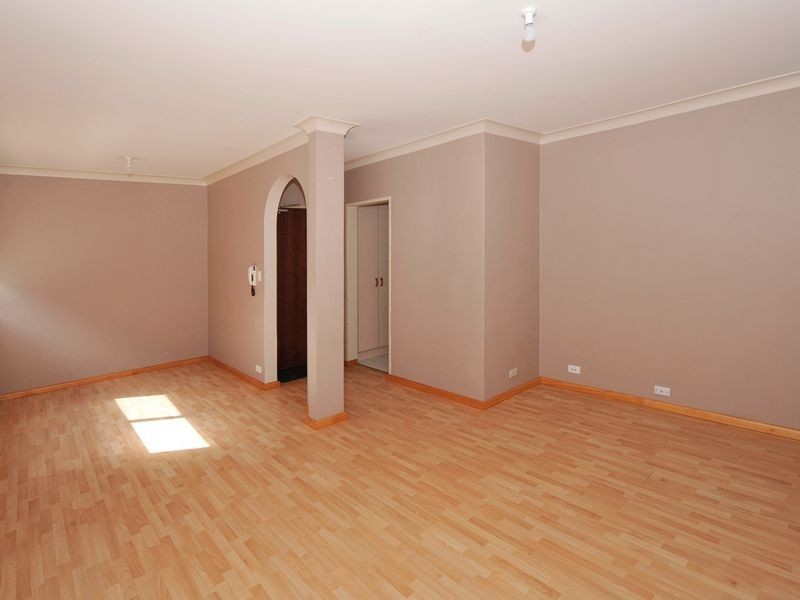 2/22 Alexander Street, Coogee NSW 2034