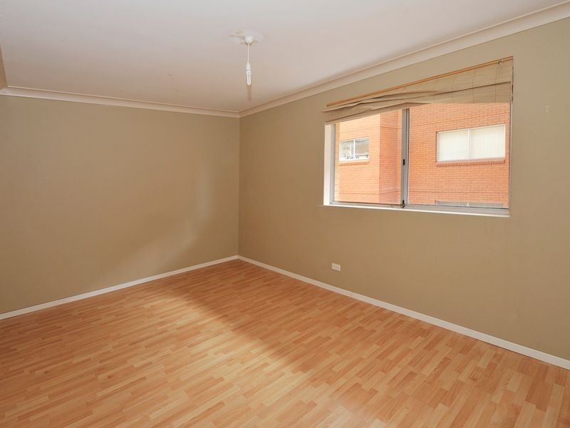 2/22 Alexander Street, Coogee NSW 2034