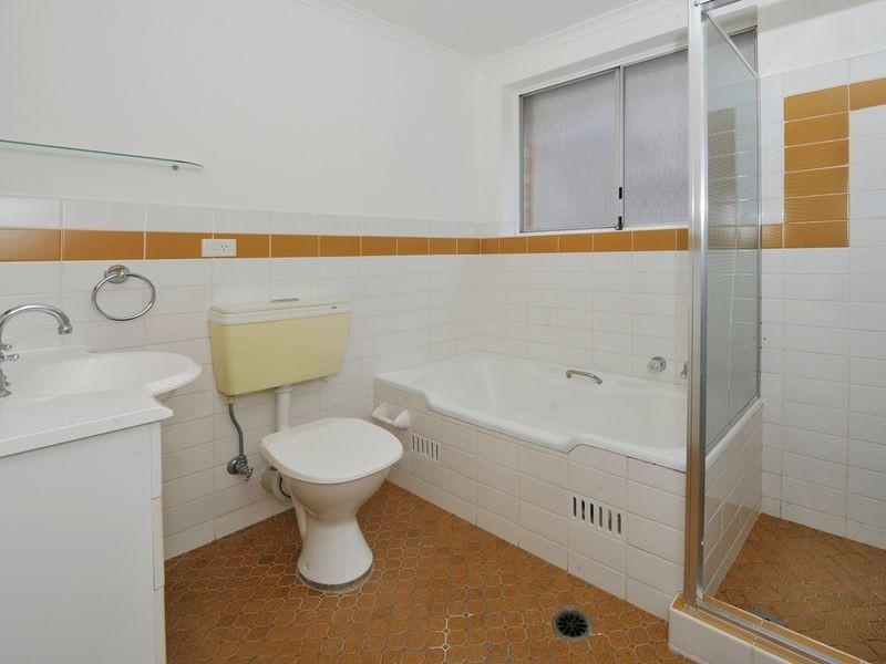 2/22 Alexander Street, Coogee NSW 2034