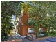 5/47 Baird Avenue, Matraville NSW 2036