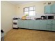 5/47 Baird Avenue, Matraville NSW 2036