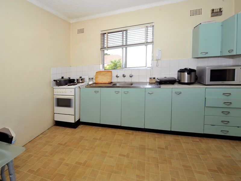5/47 Baird Avenue, Matraville NSW 2036