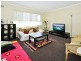 5/47 Baird Avenue, Matraville NSW 2036