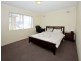 5/47 Baird Avenue, Matraville NSW 2036