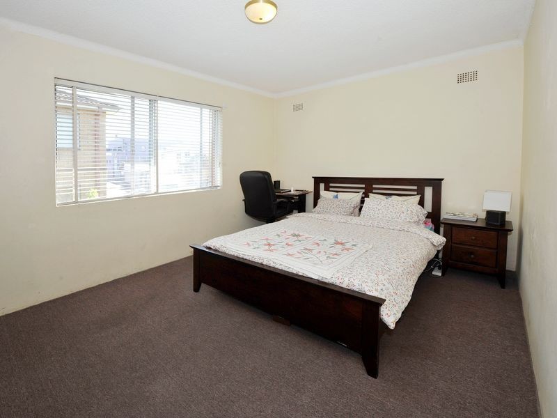 5/47 Baird Avenue, Matraville NSW 2036