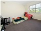 5/47 Baird Avenue, Matraville NSW 2036