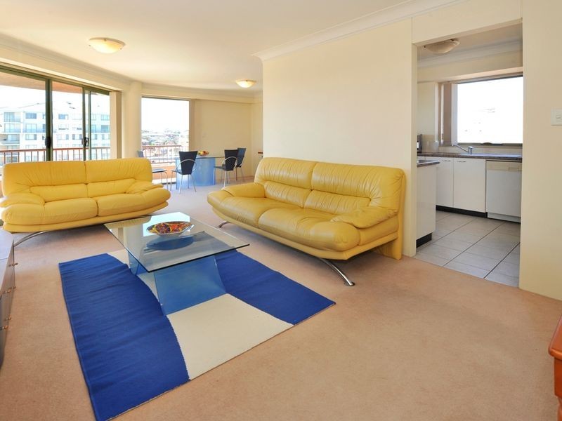 8B/333 Anzac Parade, Kingsford NSW 2032