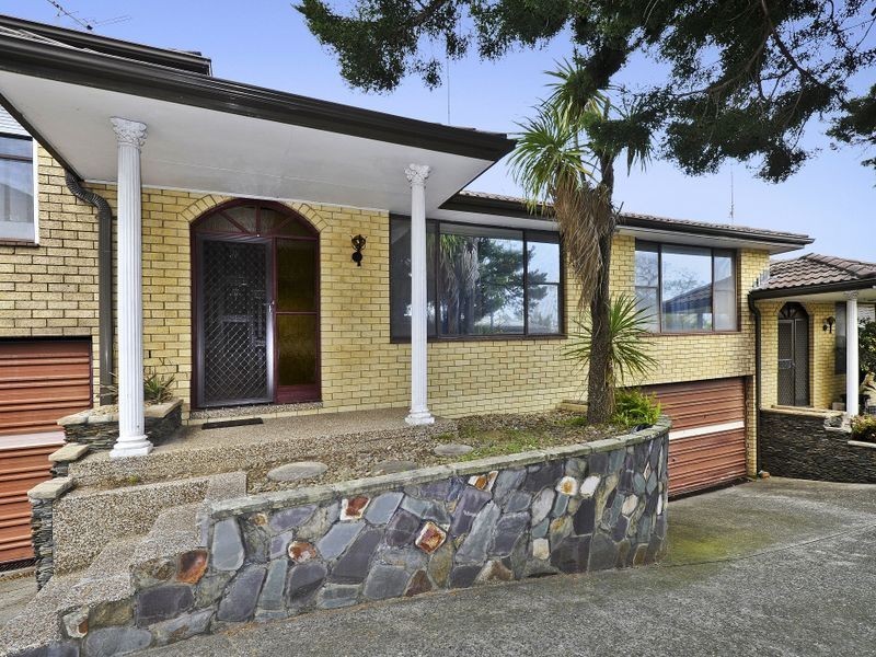 2/55 Millett Street, Hurstville NSW 2220