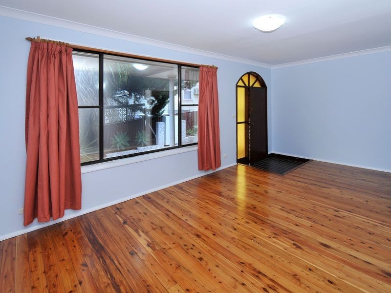 2/55 Millett Street, Hurstville NSW 2220