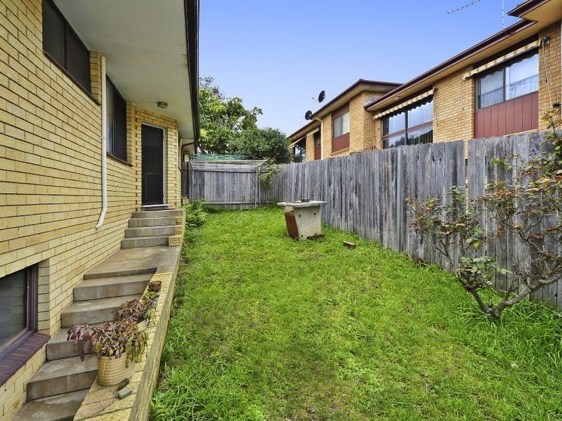 2/55 Millett Street, Hurstville NSW 2220