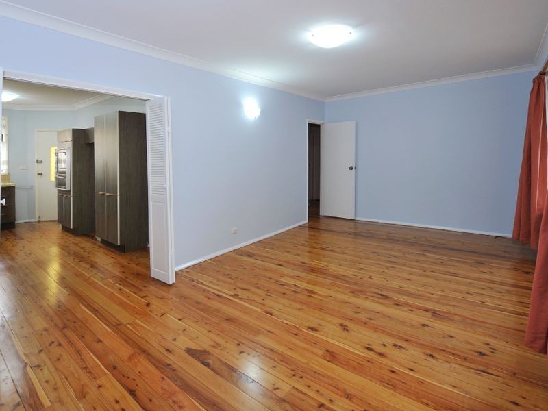 2/55 Millett Street, Hurstville NSW 2220