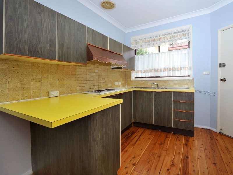 2/55 Millett Street, Hurstville NSW 2220