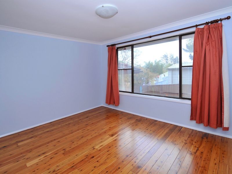 2/55 Millett Street, Hurstville NSW 2220
