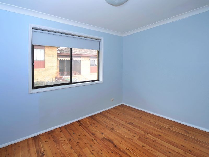 2/55 Millett Street, Hurstville NSW 2220