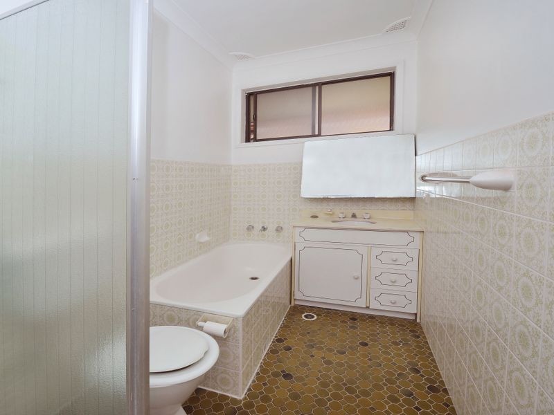 2/55 Millett Street, Hurstville NSW 2220