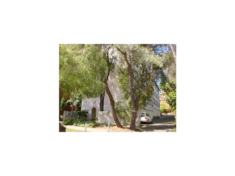 37-39 Forsyth Street, Kingsford NSW 2032