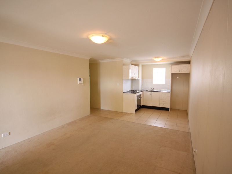 3A/398-402 Anzac Parade, Kingsford NSW 2032