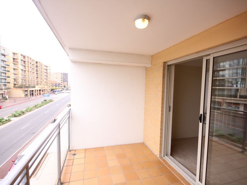 3A/398-402 Anzac Parade, Kingsford NSW 2032