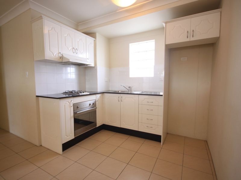 3A/398-402 Anzac Parade, Kingsford NSW 2032