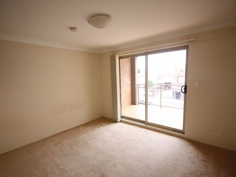 3A/398-402 Anzac Parade, Kingsford NSW 2032