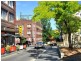 18/10-12 Ward Avenue, Potts Point NSW 2011