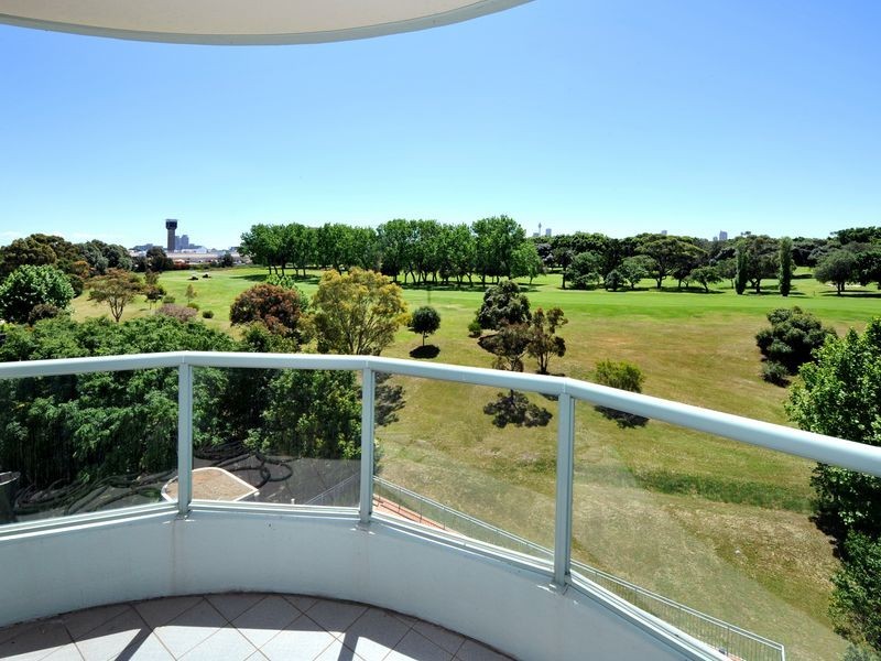 501/95 Brompton Street, Kensington NSW 2033