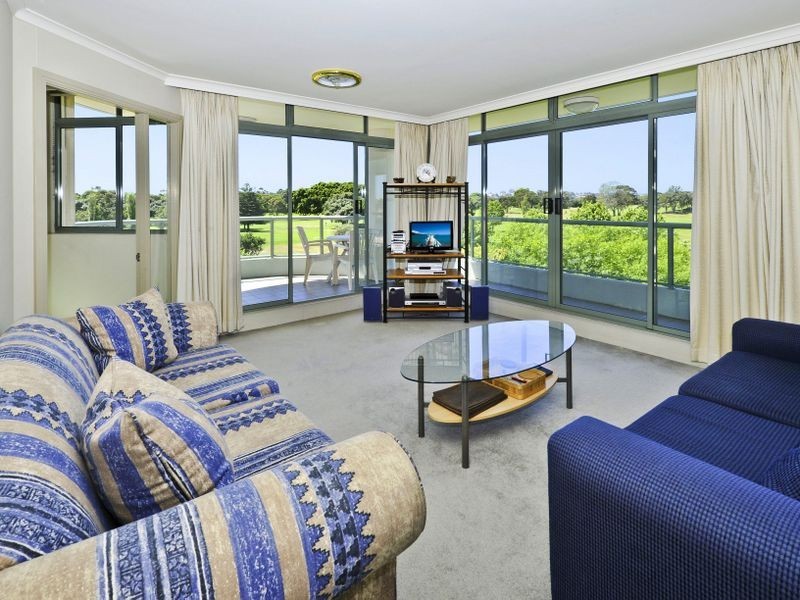 501/95 Brompton Street, Kensington NSW 2033