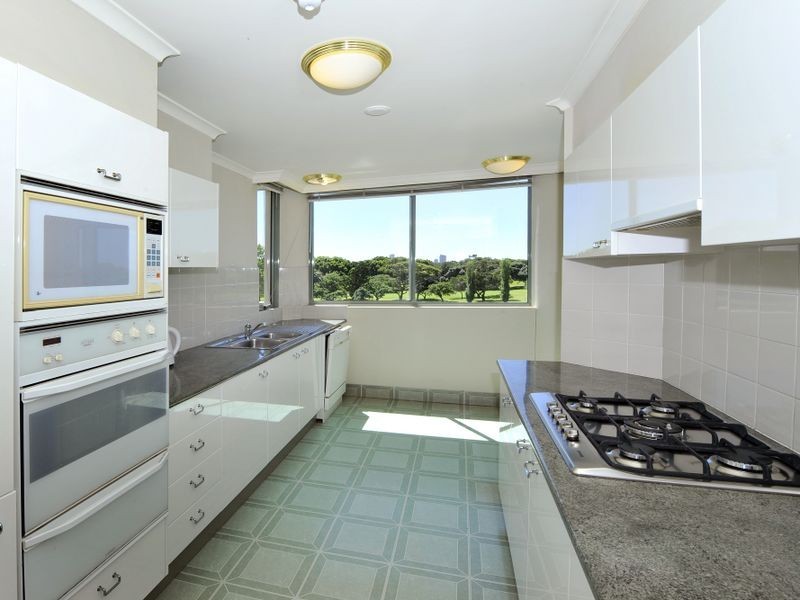 501/95 Brompton Street, Kensington NSW 2033