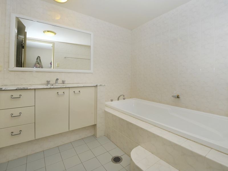 501/95 Brompton Street, Kensington NSW 2033