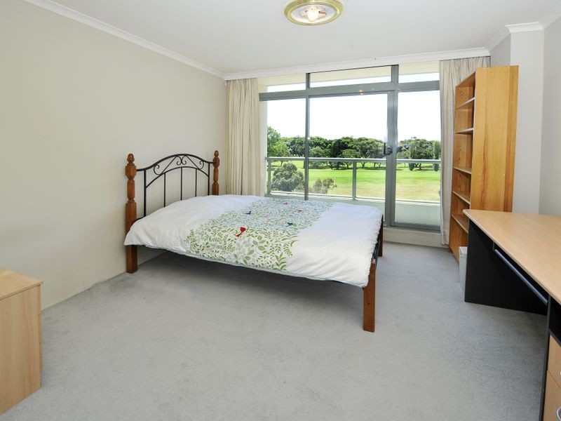 501/95 Brompton Street, Kensington NSW 2033