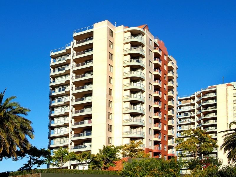 501/95 Brompton Street, Kensington NSW 2033