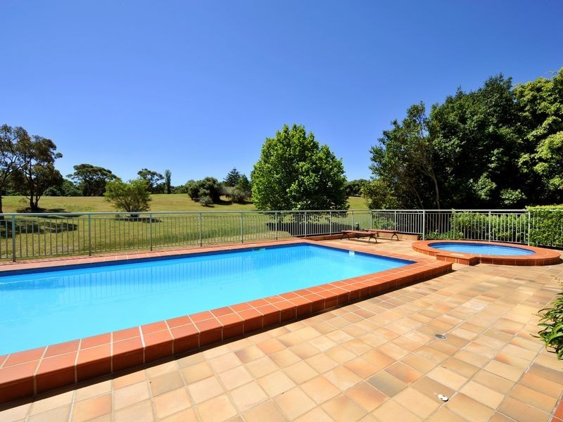 501/95 Brompton Street, Kensington NSW 2033