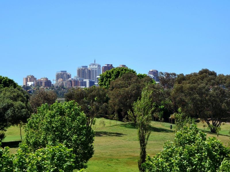 501/95 Brompton Street, Kensington NSW 2033