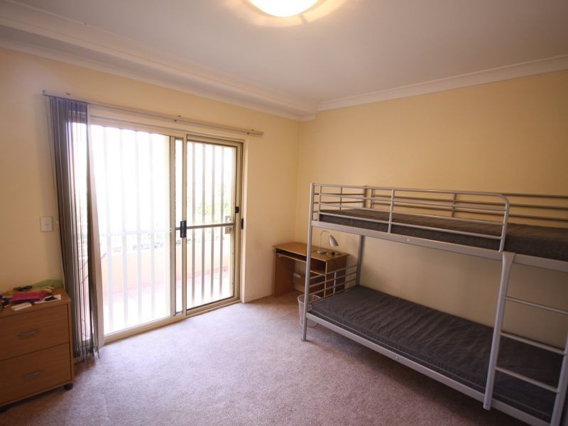 9/45 Harbourne Road, Kingsford NSW 2032