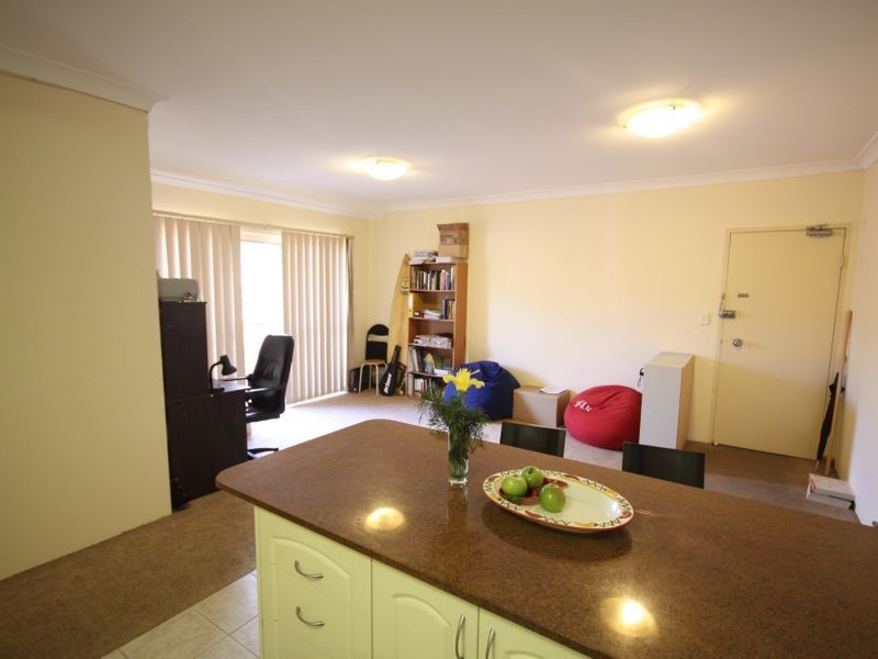 9/45 Harbourne Road, Kingsford NSW 2032