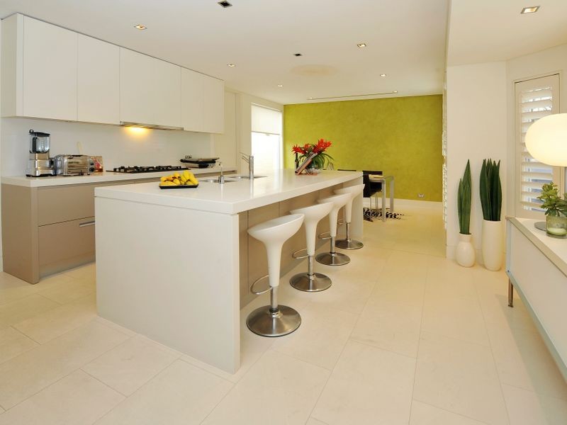 23 The Serpentine, Kensington NSW 2033