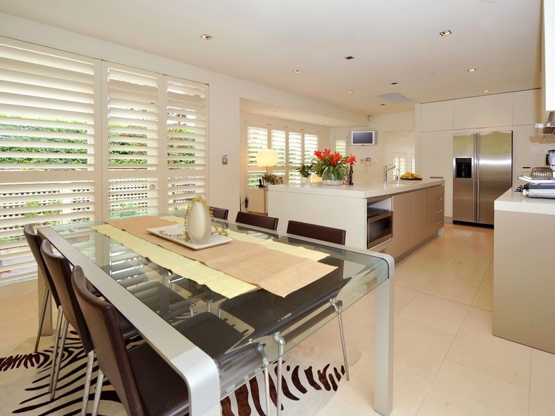 23 The Serpentine, Kensington NSW 2033