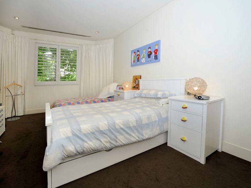 23 The Serpentine, Kensington NSW 2033