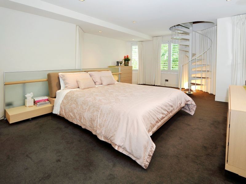 23 The Serpentine, Kensington NSW 2033