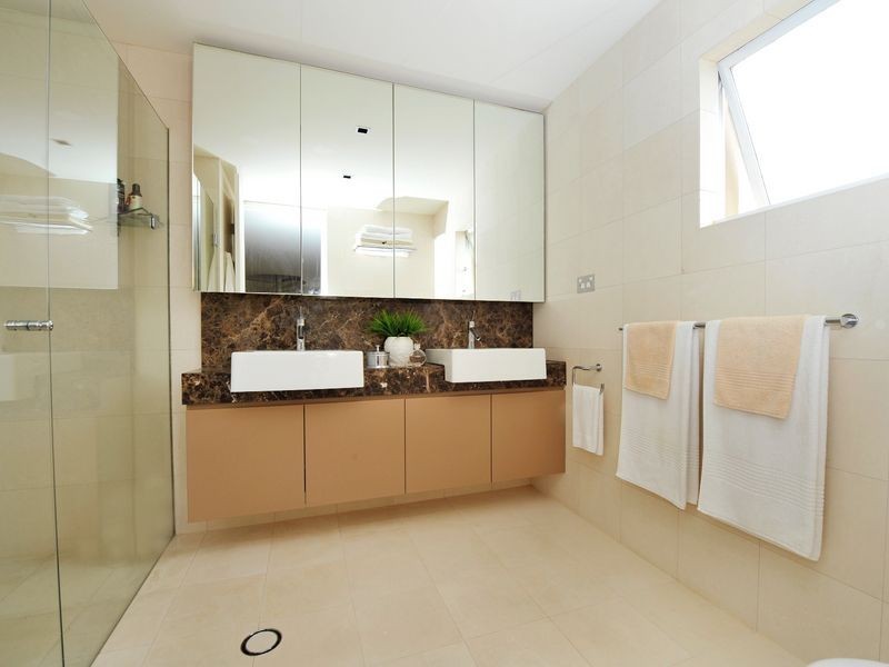 23 The Serpentine, Kensington NSW 2033