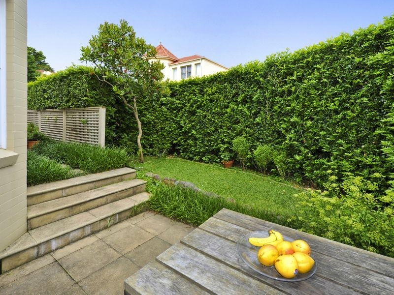 23 The Serpentine, Kensington NSW 2033